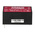 TRACOPOWER Switching Power Supply, TMLM 20112, 12V dc, 1.66A, 20W, 1 Output, 90 → 264V ac Input Voltage