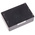 TRACOPOWER Switching Power Supply, TML 20105, 5V dc, 4A, 20W, 1 Output, 100 → 375 V dc, 90 → 264 V ac