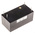 TRACOPOWER Switching Power Supply, TMLM 20124, 24V dc, 833mA, 20W, 1 Output, 90 → 264V ac Input Voltage
