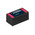 TRACOPOWER Switching Power Supply, TMLM 20124, 24V dc, 833mA, 20W, 1 Output, 90 → 264V ac Input Voltage