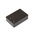 TRACOPOWER Switching Power Supply, TML 20215, ±15V dc, 667mA, 20W, Dual Output, 100 → 375 V dc, 90 → 264