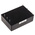 TRACOPOWER Switching Power Supply, TML 20205, ±5V dc, 2A, 20W, Dual Output, 100 → 375 V dc, 90 → 264 V ac