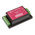 TRACOPOWER Switching Power Supply, TML 20124C, 24V dc, 840mA, 20W, 1 Output, 100 → 375 V dc, 90 → 264 V