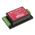 TRACOPOWER Switching Power Supply, TML 20205C, ±5V dc, 2A, 20W, Dual Output, 100 → 375 V dc, 90 → 264 V