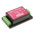 TRACOPOWER Switching Power Supply, TML 20212C, ±12V dc, 833mA, 20W, Dual Output, 100 → 375 V dc, 90 → 264