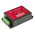 TRACOPOWER Switching Power Supply, TML 40124C, 24V dc, 1.67A, 40W, 1 Output, 100 → 375 V dc, 90 → 264 V