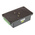 TRACOPOWER Switching Power Supply, TML 40124C, 24V dc, 1.67A, 40W, 1 Output, 100 → 375 V dc, 90 → 264 V