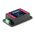 TRACOPOWER Switching Power Supply, TML 40124C, 24V dc, 1.67A, 40W, 1 Output, 100 → 375 V dc, 90 → 264 V