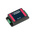 TRACOPOWER Switching Power Supply, TML 40124C, 24V dc, 1.67A, 40W, 1 Output, 100 → 375 V dc, 90 → 264 V