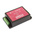 TRACOPOWER Switching Power Supply, TML 40212C, ±12V dc, 1.67A, 40W, Dual Output, 100 → 375 V dc, 90 → 264