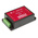 TRACOPOWER Switching Power Supply, TML 40254C, 5 V dc, 24 V dc, 5 A, 625 mA, 40W, Dual Output, 100 → 375 V dc,