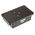 TRACOPOWER Switching Power Supply, TML 40254C, 5 V dc, 24 V dc, 5 A, 625 mA, 40W, Dual Output, 100 → 375 V dc,