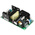 TRACOPOWER Switching Power Supply, TOP 60124, 24V dc, 2.7A, 64W, 1 Output, 110 → 370 V dc, 90 → 264 V ac