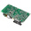 TRACOPOWER Switching Power Supply, TOP 60124, 24V dc, 2.7A, 64W, 1 Output, 110 → 370 V dc, 90 → 264 V ac