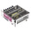 TRACOPOWER Switching Power Supply, TXL 060-15S, 15V dc, 4A, 60W, 1 Output, 85 → 264V ac Input Voltage