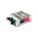 TRACOPOWER Switching Power Supply, TXL 060-15S, 15V dc, 4A, 60W, 1 Output, 85 → 264V ac Input Voltage