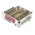 TRACOPOWER Switching Power Supply, TXL 035-15S, 15V dc, 2.4A, 35W, 1 Output, 85 → 264V ac Input Voltage