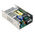 TRACOPOWER Switching Power Supply, TXH 120-112, 12V dc, 10A, 120W, 1 Output, 120 → 370 V dc, 90 → 264 V