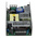 TRACOPOWER Switching Power Supply, TXH 120-112, 12V dc, 10A, 120W, 1 Output, 120 → 370 V dc, 90 → 264 V