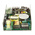 TRACOPOWER Switching Power Supply, TXH 240-148, 48V dc, 5A, 240W, 1 Output, 120 → 370 V dc, 90 → 264 V ac