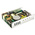 TRACOPOWER Switching Power Supply, TXH 240-148, 48V dc, 5A, 240W, 1 Output, 120 → 370 V dc, 90 → 264 V ac