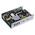 TRACOPOWER Switching Power Supply, TXH 240-112, 12V dc, 20A, 240W, 1 Output, 120 → 370 V dc, 90 → 264 V