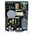 TRACOPOWER Switching Power Supply, TXH 240-112, 12V dc, 20A, 240W, 1 Output, 120 → 370 V dc, 90 → 264 V