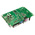 TRACOPOWER Switching Power Supply, TOP 200-112, 12V dc, 16A, 200W, 1 Output, 85 → 265V ac Input Voltage