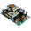 TRACOPOWER Switching Power Supply, TOP 200-148, 48V dc, 4.2A, 200W, 1 Output, 85 → 265V ac Input Voltage