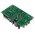 TRACOPOWER Switching Power Supply, TOP 200-148, 48V dc, 4.2A, 200W, 1 Output, 85 → 265V ac Input Voltage