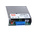 MEAN WELL Switching Power Supply, RCP-1000-12RS, 12V dc, 60A, 720W, 1 Output, 127 → 370 V dc, 90 → 264 V