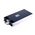 MEAN WELL Switching Power Supply, RCP-1000-12RS, 12V dc, 60A, 720W, 1 Output, 127 → 370 V dc, 90 → 264 V