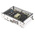MEAN WELL Switching Power Supply, HRP-100-24RS, 24V dc, 4.5A, 108W, 1 Output, 120 → 370 V dc, 85 → 264 V