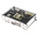MEAN WELL Switching Power Supply, HRPG-150-5RS, 5V dc, 26A, 130W, 1 Output, 120 → 370 V dc, 85 → 264 V ac