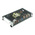 MEAN WELL Switching Power Supply, HRPG-200-24RS, 24V dc, 8.4A, 201.6W, 1 Output, 120 → 370 V dc, 85 → 264
