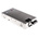 MEAN WELL Switching Power Supply, HRPG-450-15RS, 15V dc, 30A, 450W, 1 Output, 120 → 370 V dc, 85 → 264 V