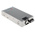 MEAN WELL Switching Power Supply, HRPG-450-24RS, 24V dc, 18.8A, 451W, 1 Output, 120 → 370 V dc, 85 → 264