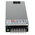 MEAN WELL Switching Power Supply, HRPG-450-24RS, 24V dc, 18.8A, 451W, 1 Output, 120 → 370 V dc, 85 → 264