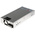 MEAN WELL Switching Power Supply, HRPG-450-12, 12V dc, 37.5A, 450W, 1 Output, 120 → 370 V dc, 85 → 264 V