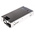 MEAN WELL Switching Power Supply, HRPG-450-36RS, 36V dc, 12.5A, 450W, 1 Output, 120 → 370 V dc, 85 → 264