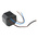 Friwo Switching Power Supply, EDV1891685RS, 24V dc, 750mA, 18W, 1 Output, 100 → 240V ac Input Voltage