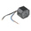 Friwo Switching Power Supply, EDV1891685RS, 24V dc, 750mA, 18W, 1 Output, 100 → 240V ac Input Voltage