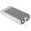 TDK-Lambda Switching Power Supply, GWS500-24, 24V dc, 21A, 504W, 1 Output, 120 → 373 V dc, 85 → 265 V ac