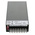 TDK-Lambda Switching Power Supply, GWS500-24, 24V dc, 21A, 504W, 1 Output, 120 → 373 V dc, 85 → 265 V ac