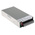 TDK-Lambda Switching Power Supply, GWS500-24, 24V dc, 21A, 504W, 1 Output, 120 → 373 V dc, 85 → 265 V ac