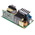 BEL POWER SOLUTIONS INC Switching Power Supply, ABC200-1024G, 24V dc, 8.5A, 200W, 1 Output, 90 → 264V ac Input