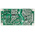 Artesyn Embedded Technologies Switching Power Supply, NPS43-M, 12V dc, 5A, 45W, 1 Output, 127 → 300 V dc, 90
