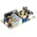 Artesyn Embedded Technologies Switching Power Supply, NPS43-M, 12V dc, 5A, 45W, 1 Output, 127 → 300 V dc, 90