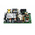 Artesyn Embedded Technologies Switching Power Supply, LPQ202-M, 5 V dc, ±12 V dc, 2A, 100W, Quad Output, 90 →