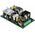 Artesyn Embedded Technologies Switching Power Supply, LPQ202-M, 5 V dc, ±12 V dc, 2A, 100W, Quad Output, 90 →